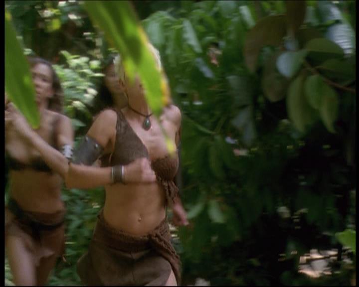 Charmed-Online_dot_net-602Valhalleyofthedolls-part22138.jpg Charmed-Online_dot_net-602Valhalleyofthedolls-part22138.jpg