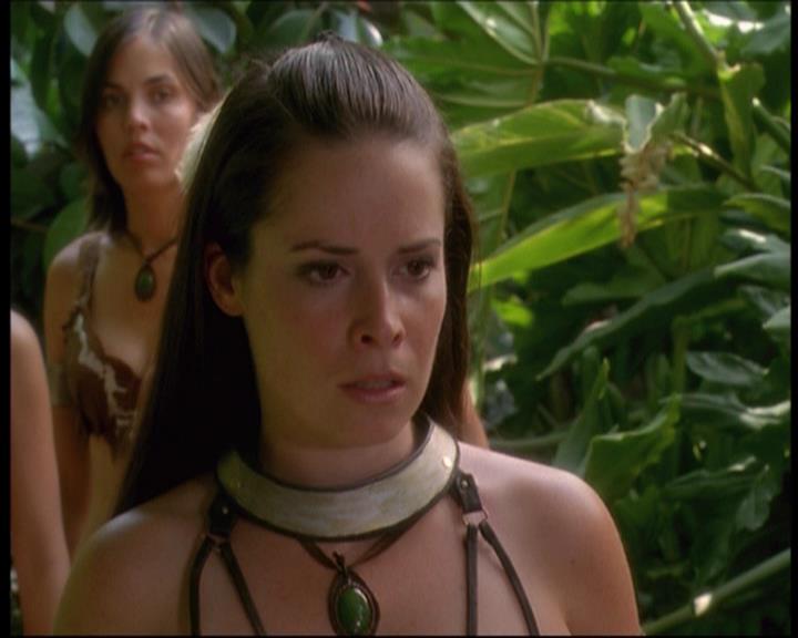 Charmed-Online_dot_net-602Valhalleyofthedolls-part22143.jpg Charmed-Online_dot_net-602Valhalleyofthedolls-part22143.jpg