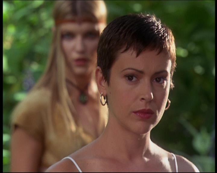 Charmed-Online_dot_net-602Valhalleyofthedolls-part22149.jpg Charmed-Online_dot_net-602Valhalleyofthedolls-part22149.jpg