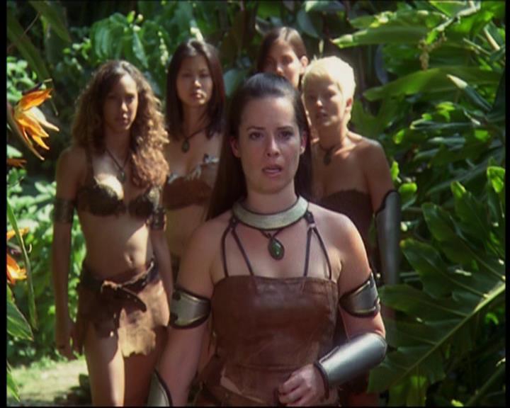 Charmed-Online_dot_net-602Valhalleyofthedolls-part22154.jpg Charmed-Online_dot_net-602Valhalleyofthedolls-part22154.jpg