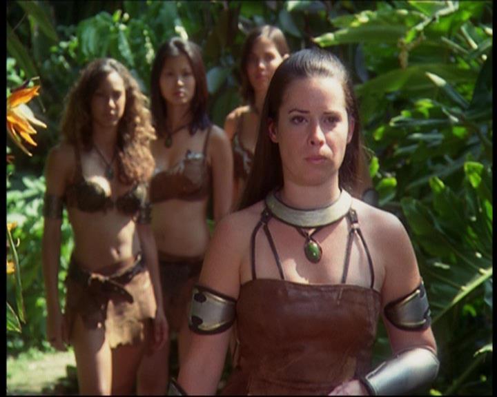 Charmed-Online_dot_net-602Valhalleyofthedolls-part22155.jpg Charmed-Online_dot_net-602Valhalleyofthedolls-part22155.jpg