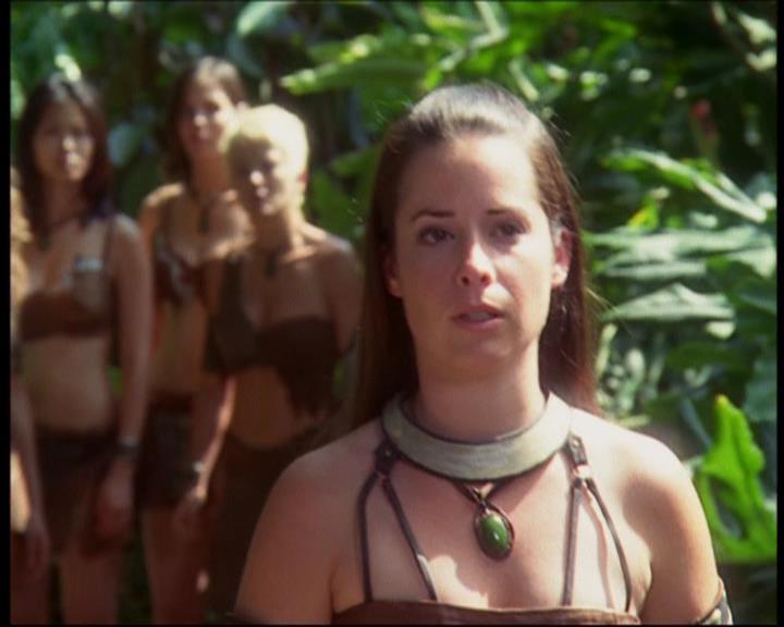 Charmed-Online_dot_net-602Valhalleyofthedolls-part22157.jpg Charmed-Online_dot_net-602Valhalleyofthedolls-part22157.jpg