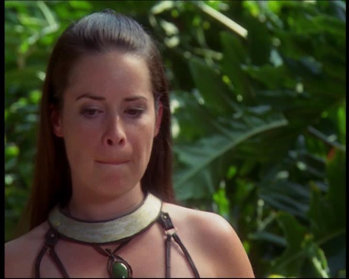 Charmed-Online_dot_net-602Valhalleyofthedolls-part22159.jpg