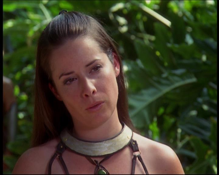 Charmed-Online_dot_net-602Valhalleyofthedolls-part22161.jpg Charmed-Online_dot_net-602Valhalleyofthedolls-part22161.jpg