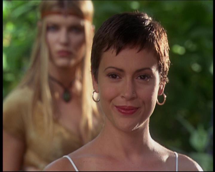 Charmed-Online_dot_net-602Valhalleyofthedolls-part22163.jpg Charmed-Online_dot_net-602Valhalleyofthedolls-part22163.jpg