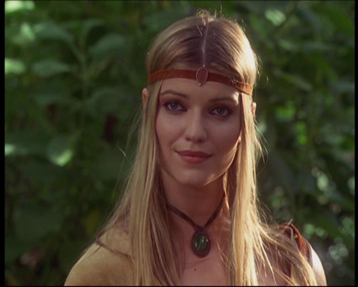 Charmed-Online_dot_net-602Valhalleyofthedolls-part22166.jpg Charmed-Online_dot_net-602Valhalleyofthedolls-part22166.jpg