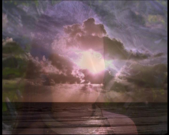 Charmed-Online_dot_net-602Valhalleyofthedolls-part22171.jpg Charmed-Online_dot_net-602Valhalleyofthedolls-part22171.jpg