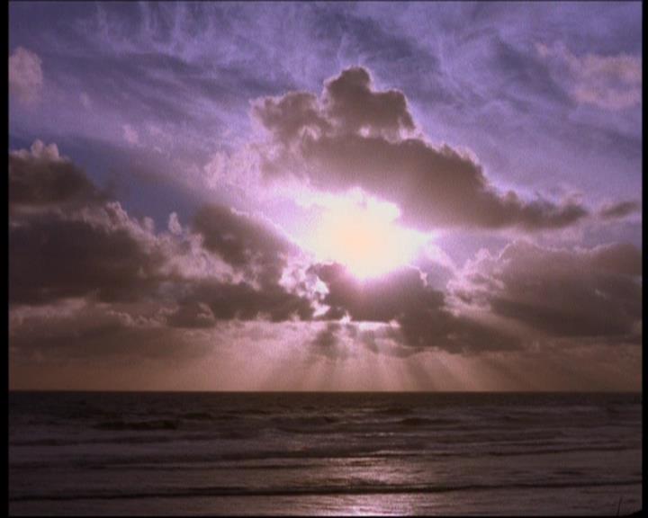 Charmed-Online_dot_net-602Valhalleyofthedolls-part22174.jpg Charmed-Online_dot_net-602Valhalleyofthedolls-part22174.jpg