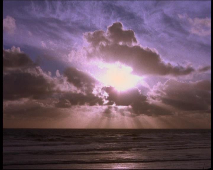 Charmed-Online_dot_net-602Valhalleyofthedolls-part22175.jpg Charmed-Online_dot_net-602Valhalleyofthedolls-part22175.jpg