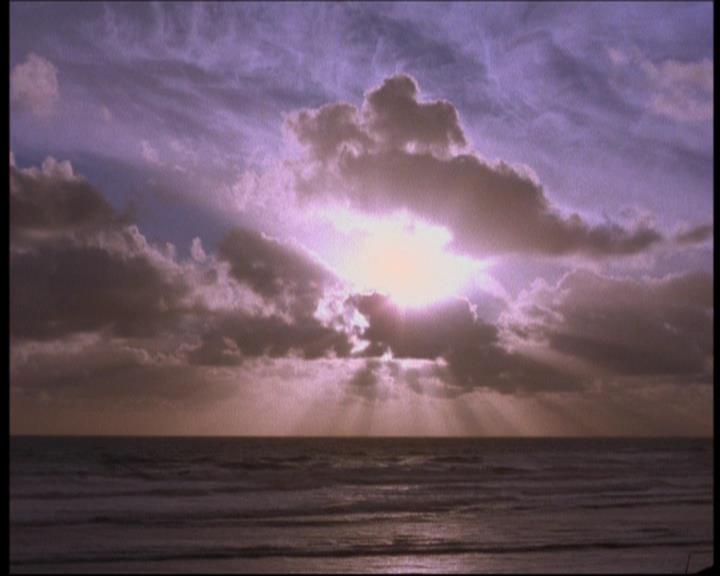 Charmed-Online_dot_net-602Valhalleyofthedolls-part22176.jpg Charmed-Online_dot_net-602Valhalleyofthedolls-part22176.jpg