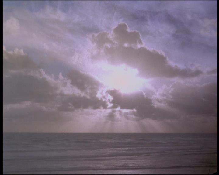 Charmed-Online_dot_net-602Valhalleyofthedolls-part22177.jpg Charmed-Online_dot_net-602Valhalleyofthedolls-part22177.jpg