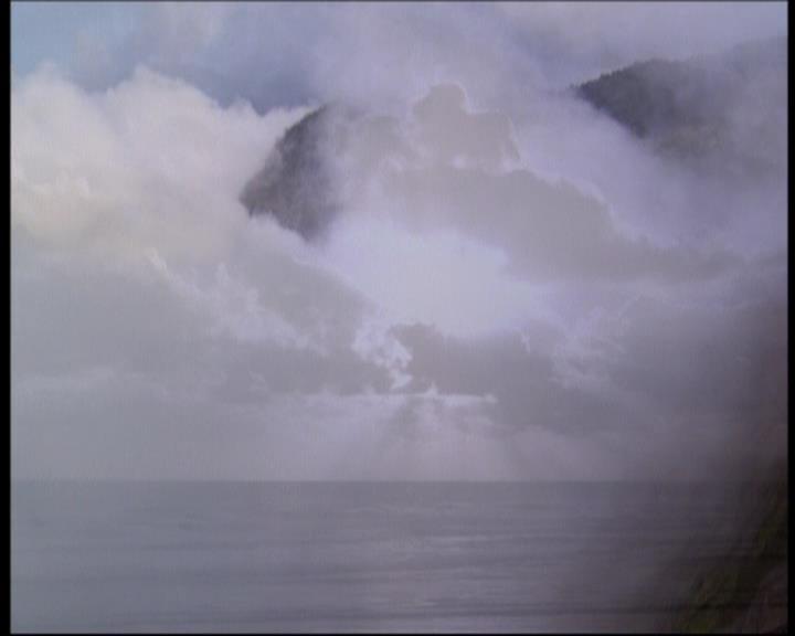 Charmed-Online_dot_net-602Valhalleyofthedolls-part22178.jpg Charmed-Online_dot_net-602Valhalleyofthedolls-part22178.jpg