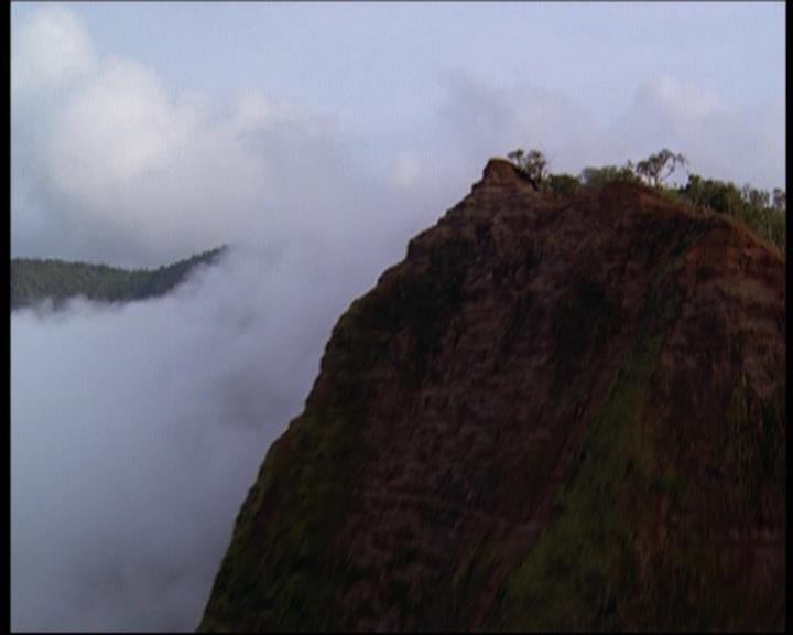 Charmed-Online_dot_net-602Valhalleyofthedolls-part22185.jpg Charmed-Online_dot_net-602Valhalleyofthedolls-part22185.jpg