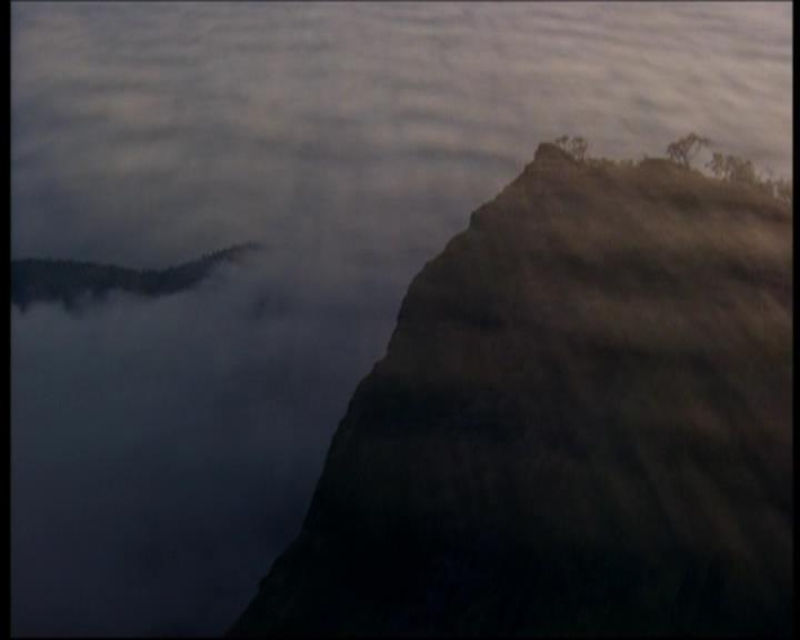 Charmed-Online_dot_net-602Valhalleyofthedolls-part22186.jpg Charmed-Online_dot_net-602Valhalleyofthedolls-part22186.jpg