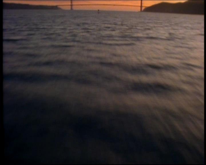 Charmed-Online_dot_net-602Valhalleyofthedolls-part22187.jpg Charmed-Online_dot_net-602Valhalleyofthedolls-part22187.jpg