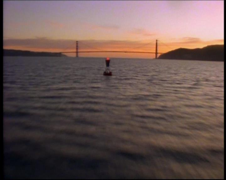 Charmed-Online_dot_net-602Valhalleyofthedolls-part22191.jpg Charmed-Online_dot_net-602Valhalleyofthedolls-part22191.jpg