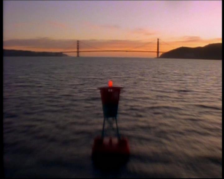 Charmed-Online_dot_net-602Valhalleyofthedolls-part22192.jpg