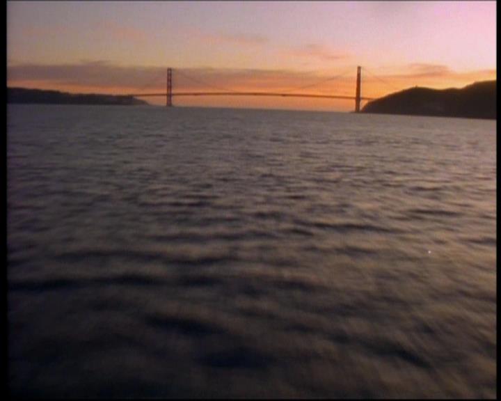 Charmed-Online_dot_net-602Valhalleyofthedolls-part22195.jpg Charmed-Online_dot_net-602Valhalleyofthedolls-part22195.jpg