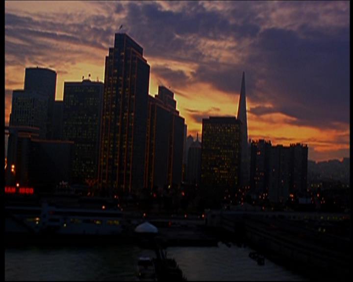 Charmed-Online_dot_net-602Valhalleyofthedolls-part22199.jpg Charmed-Online_dot_net-602Valhalleyofthedolls-part22199.jpg