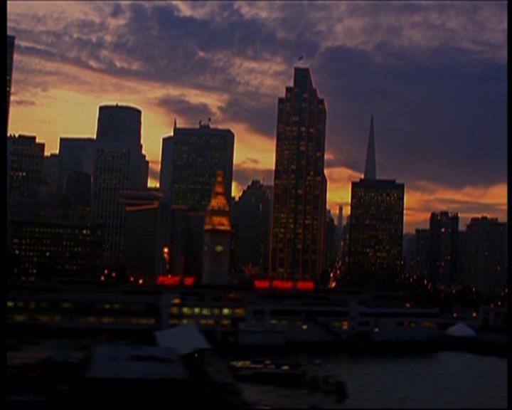 Charmed-Online_dot_net-602Valhalleyofthedolls-part22202.jpg Charmed-Online_dot_net-602Valhalleyofthedolls-part22202.jpg