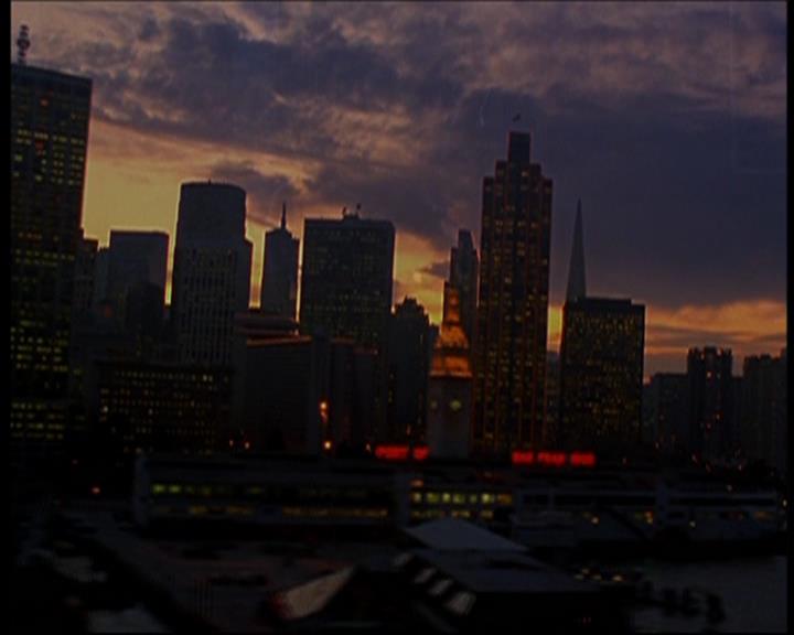 Charmed-Online_dot_net-602Valhalleyofthedolls-part22203.jpg Charmed-Online_dot_net-602Valhalleyofthedolls-part22203.jpg