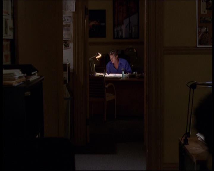 Charmed-Online_dot_net-602Valhalleyofthedolls-part22206.jpg