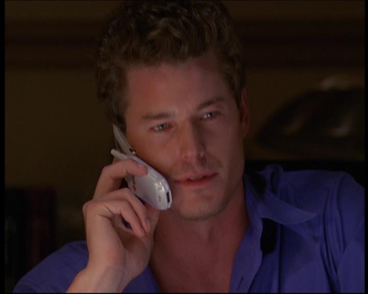 Charmed-Online_dot_net-602Valhalleyofthedolls-part22221.jpg Charmed-Online_dot_net-602Valhalleyofthedolls-part22221.jpg