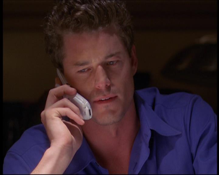 Charmed-Online_dot_net-602Valhalleyofthedolls-part22226.jpg Charmed-Online_dot_net-602Valhalleyofthedolls-part22226.jpg