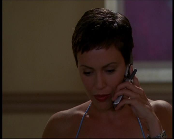 Charmed-Online_dot_net-602Valhalleyofthedolls-part22228.jpg