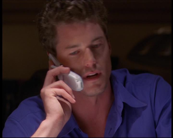 Charmed-Online_dot_net-602Valhalleyofthedolls-part22232.jpg Charmed-Online_dot_net-602Valhalleyofthedolls-part22232.jpg