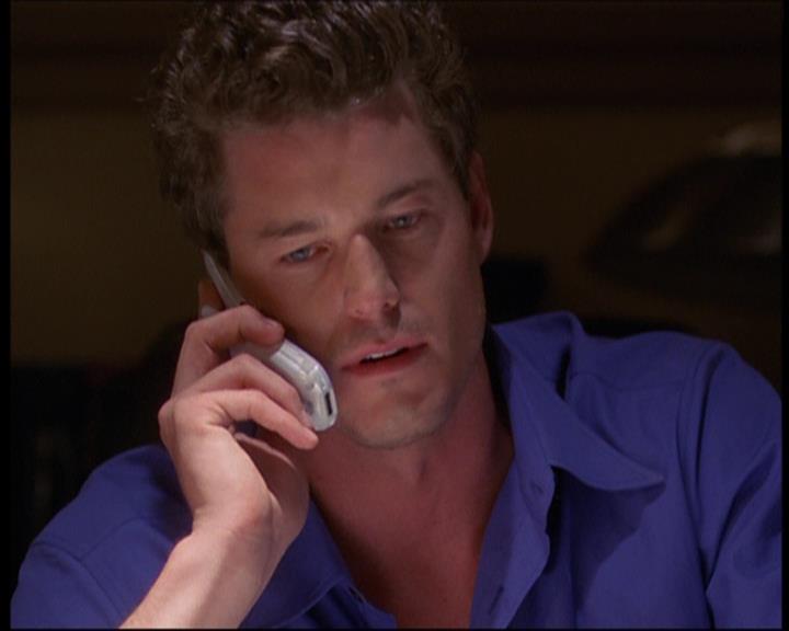 Charmed-Online_dot_net-602Valhalleyofthedolls-part22233.jpg