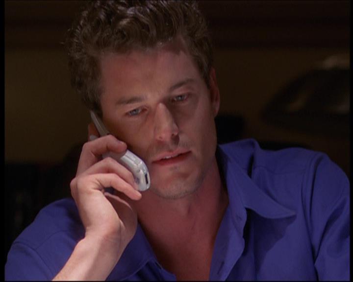 Charmed-Online_dot_net-602Valhalleyofthedolls-part22234.jpg Charmed-Online_dot_net-602Valhalleyofthedolls-part22234.jpg