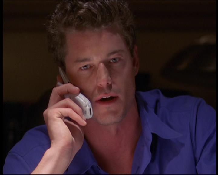 Charmed-Online_dot_net-602Valhalleyofthedolls-part22237.jpg Charmed-Online_dot_net-602Valhalleyofthedolls-part22237.jpg