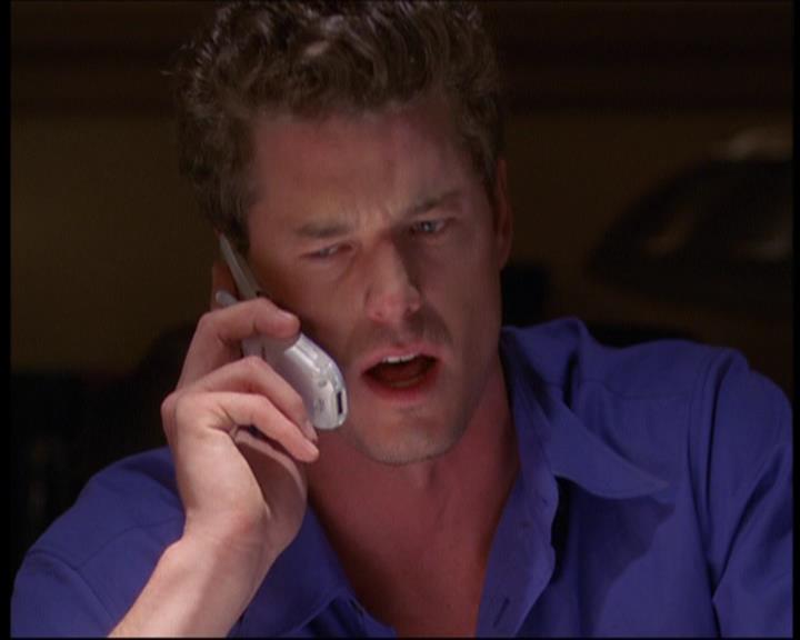 Charmed-Online_dot_net-602Valhalleyofthedolls-part22238.jpg Charmed-Online_dot_net-602Valhalleyofthedolls-part22238.jpg