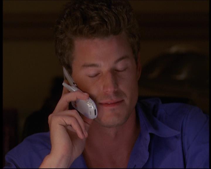 Charmed-Online_dot_net-602Valhalleyofthedolls-part22248.jpg Charmed-Online_dot_net-602Valhalleyofthedolls-part22248.jpg