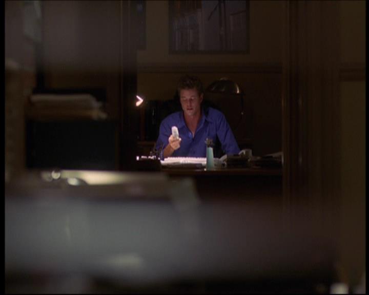 Charmed-Online_dot_net-602Valhalleyofthedolls-part22298.jpg