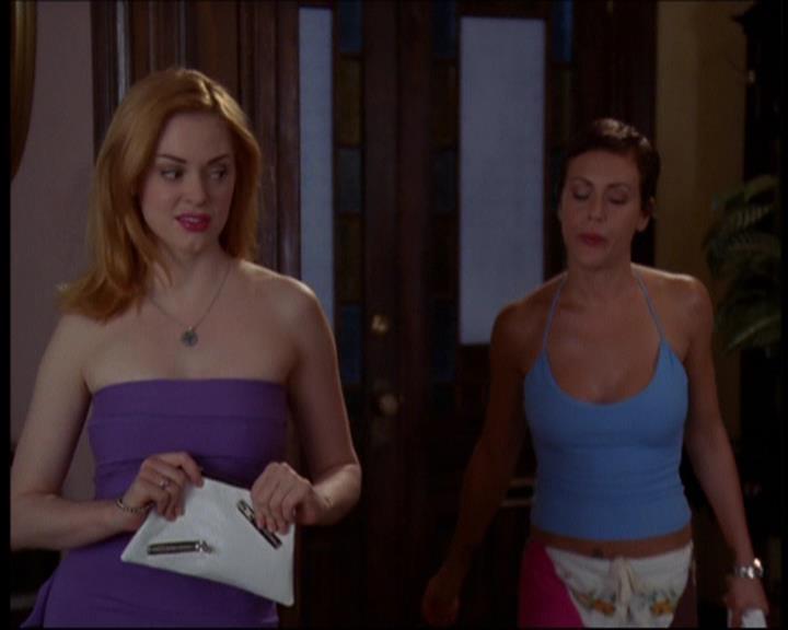 Charmed-Online_dot_net-602Valhalleyofthedolls-part22343.jpg