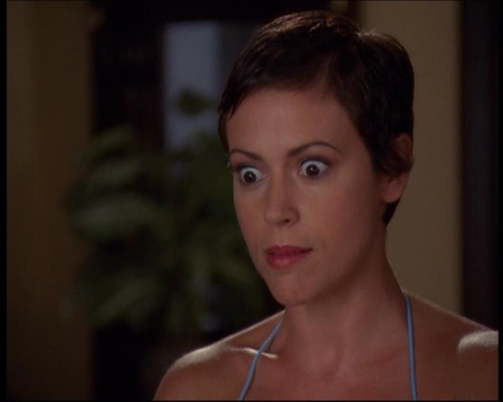 Charmed-Online_dot_net-602Valhalleyofthedolls-part22375.jpg Charmed-Online_dot_net-602Valhalleyofthedolls-part22375.jpg