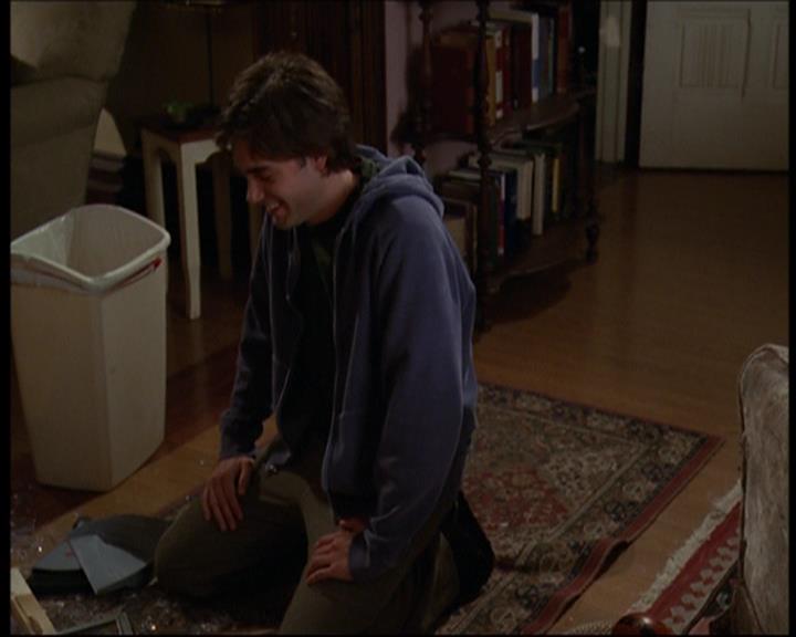 Charmed-Online_dot_net-602Valhalleyofthedolls-part22376.jpg
