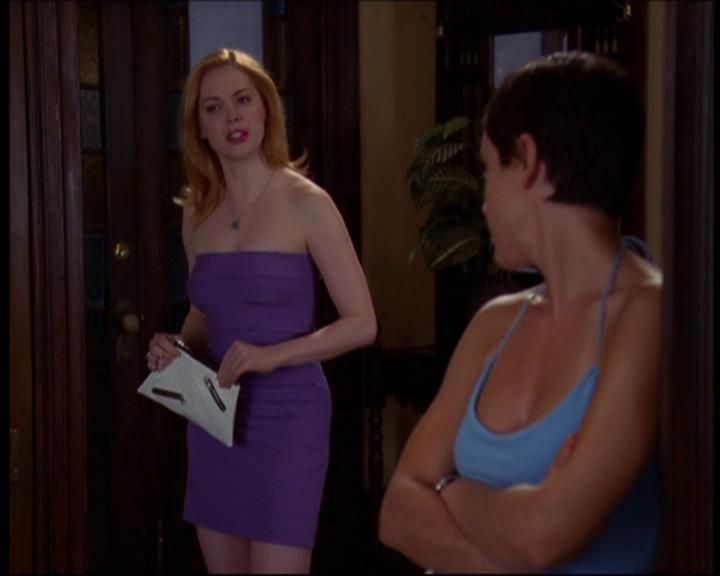 Charmed-Online_dot_net-602Valhalleyofthedolls-part22422.jpg