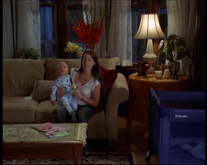 Charmed-Online_dot_net-602Valhalleyofthedolls-part22444.jpg