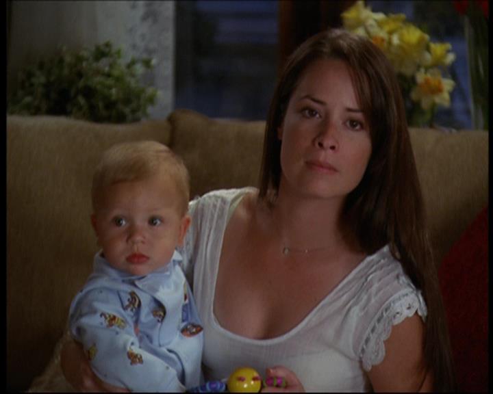 Charmed-Online_dot_net-602Valhalleyofthedolls-part22447.jpg