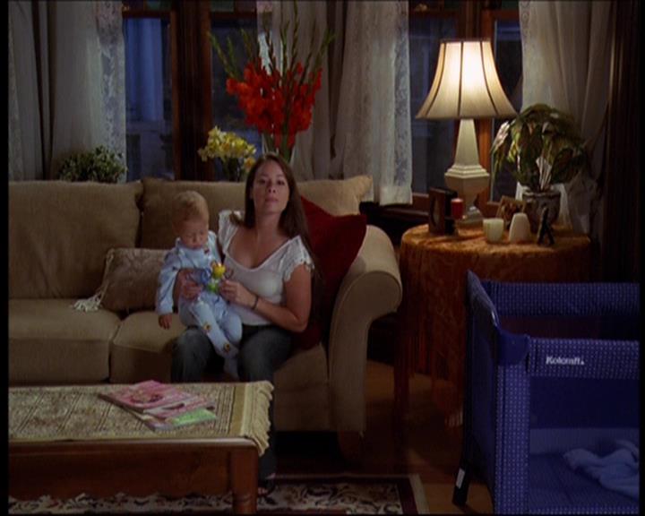 Charmed-Online_dot_net-602Valhalleyofthedolls-part22459.jpg