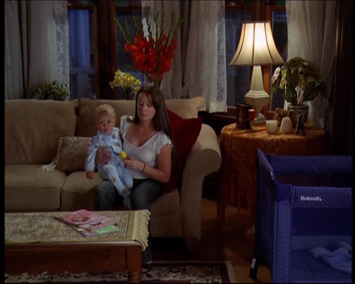 Charmed-Online_dot_net-602Valhalleyofthedolls-part22463.jpg