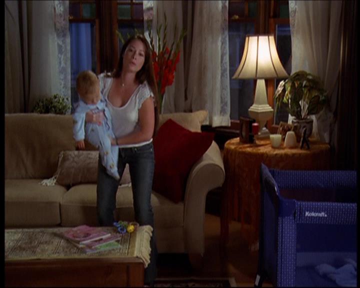 Charmed-Online_dot_net-602Valhalleyofthedolls-part22467.jpg