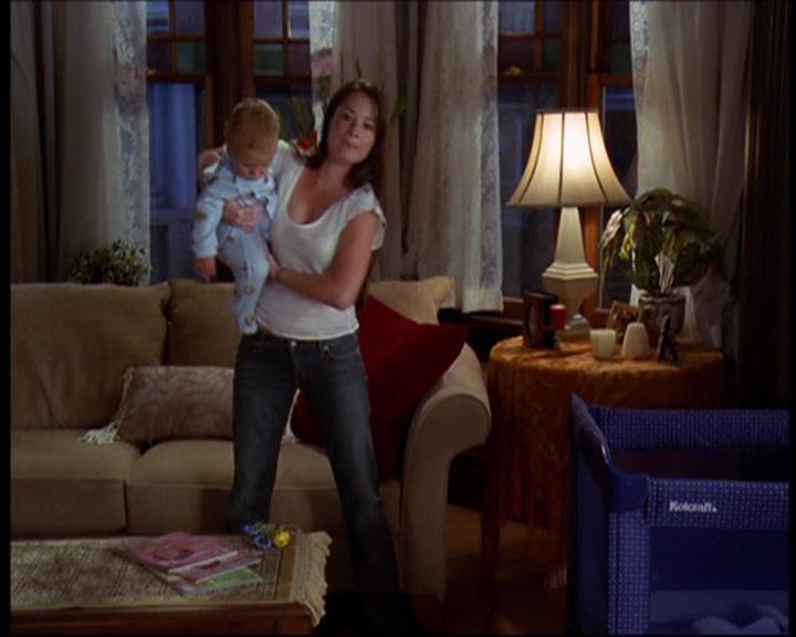 Charmed-Online_dot_net-602Valhalleyofthedolls-part22468.jpg