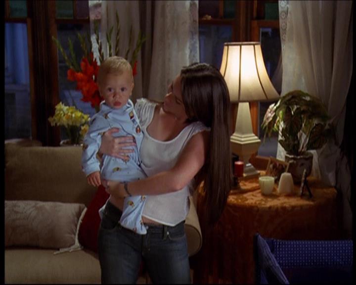 Charmed-Online_dot_net-602Valhalleyofthedolls-part22474.jpg Charmed-Online_dot_net-602Valhalleyofthedolls-part22474.jpg