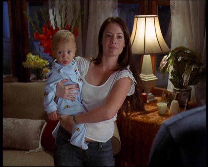 Charmed-Online_dot_net-602Valhalleyofthedolls-part22477.jpg