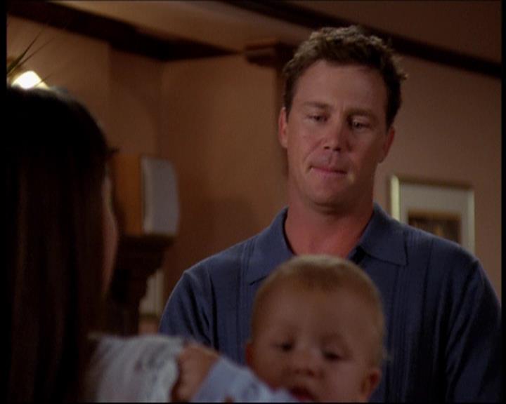 Charmed-Online_dot_net-602Valhalleyofthedolls-part22479.jpg