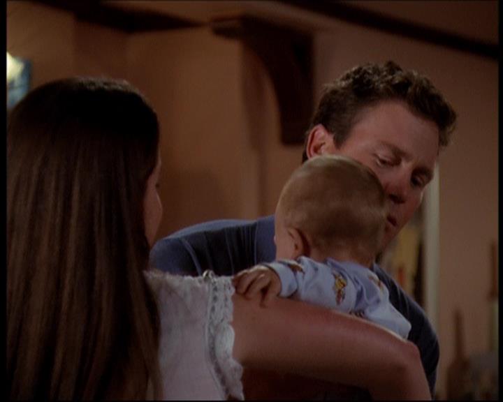 Charmed-Online_dot_net-602Valhalleyofthedolls-part22481.jpg